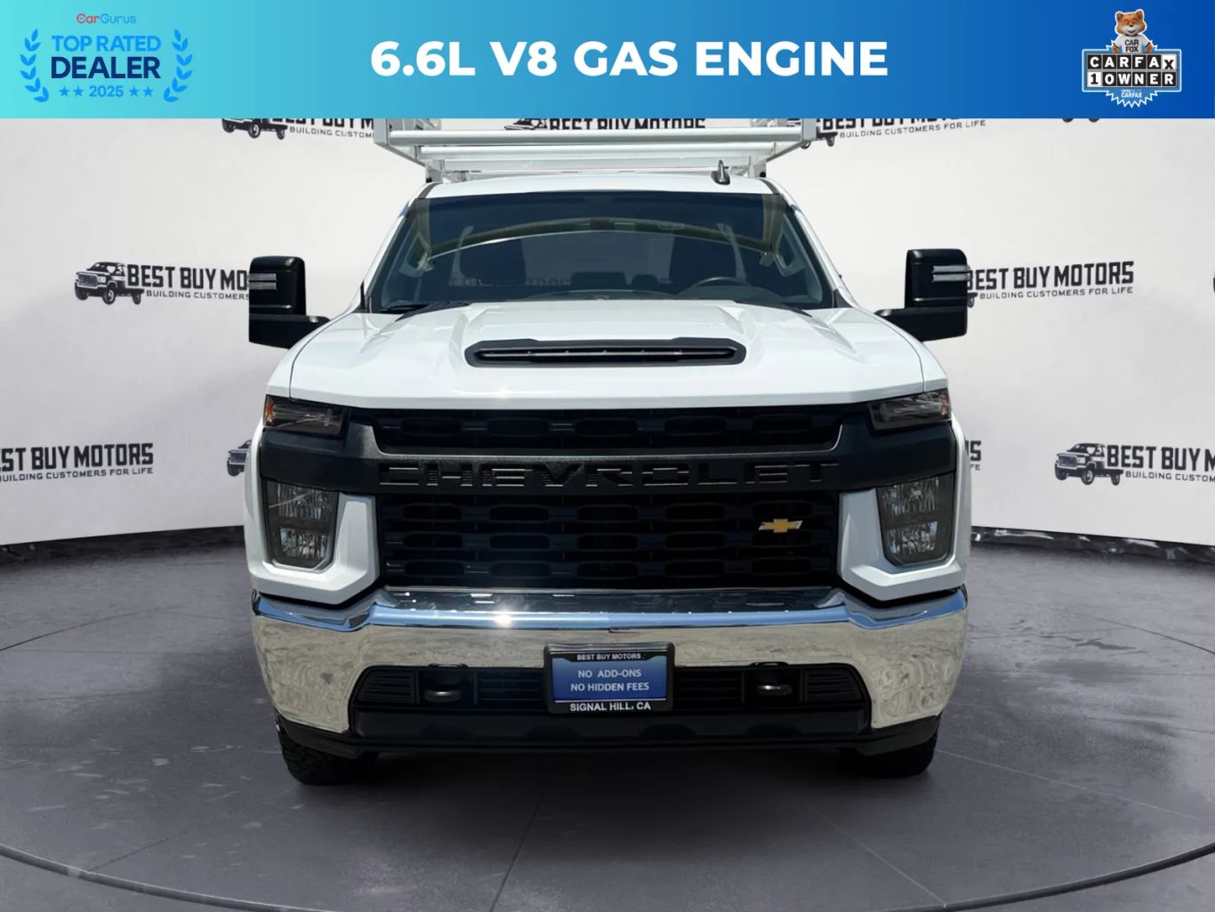chevrolet silverado 2500hd 2022 1GB2WLE76NF275685 image chevrolet silverado 2500hd 2022 1GB2WLE76NF275685 image